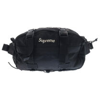 楽天市場】supreme bagの通販 