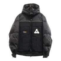 楽天市場】eye comme des garcons junya watanabe manの通販 