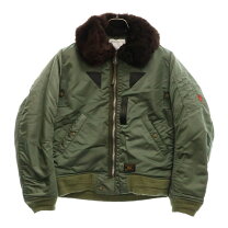 楽天市場】b15a ジャケットの通販
