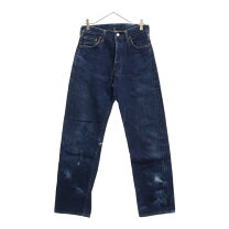 楽天市場】levi 