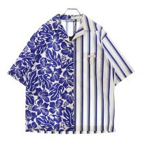 楽天市場】プラダ（シャツ・ブラウス｜トップス）：レディース  