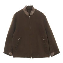 楽天市場】エルメス（メンズファッション）の通販