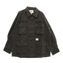 楽天市場】wtaps jungle 20ssの通販 