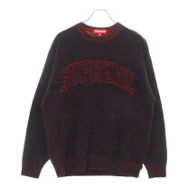 楽天市場】Supreme シュプリーム（長さ（袖）長袖）（ニット・セーター  