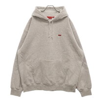 楽天市場】シュプリーム スモールボックス パーカーの通販 
