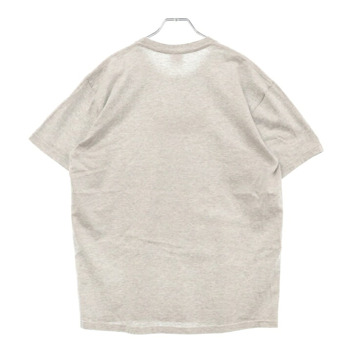 楽天市場】SUPREME(シュプリーム) サイズ:M 23AW Box Logo Tee Camo  