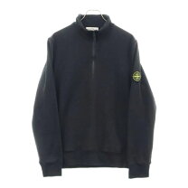 楽天市場】ストーンアイランド スウェット 中古の通販 