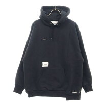 楽天市場】wtaps（パーカー｜トップス）：メンズファッションの通販 