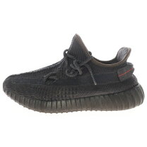 楽天市場】yeezy boost 350 v2 blackの通販