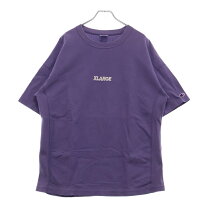 楽天市場】xlarge × champion reverse weaveの通販