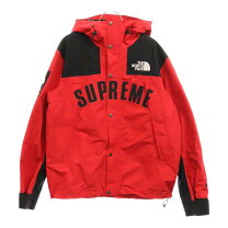 楽天市場】supreme the north face mountain s logoの通販 