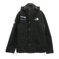 楽天市場】supreme the north face expedition jacketの通販 