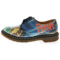楽天市場】supreme dr．martensの通販
