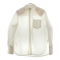 楽天市場】peter doの通販 