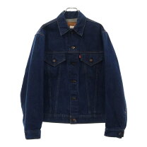 楽天市場】levis 70505 0217の通販 