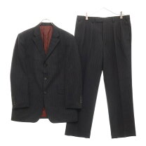 楽天市場】バーバリー ブラックレーベル（スーツ・セットアップ  
