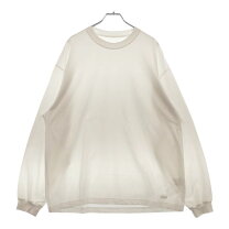 楽天市場】ennoy（Tシャツ・カットソー｜トップス）：メンズ 