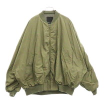 楽天市場】lad musician 46（メンズファッション）の通販
