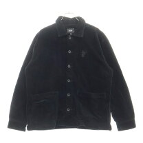 楽天市場】HUF（コート・ジャケット｜メンズファッション）の通販 