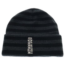 楽天市場】supreme striped logoの通販 