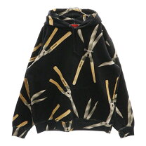 楽天市場】supreme 19ss パーカーの通販 