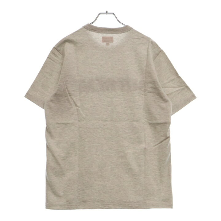 楽天市場】SUPREME(シュプリーム) サイズ:S 19SS Shatter Tee  