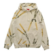 楽天市場】supreme 19ss パーカーの通販 
