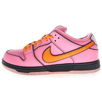 楽天市場】ナイキ sb ダンク low pinkの通販 