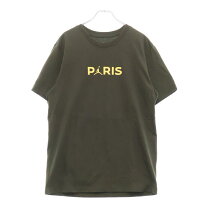 楽天市場】パリサンジェルマン 中古の通販 