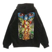 楽天市場】supreme 19ss パーカーの通販 