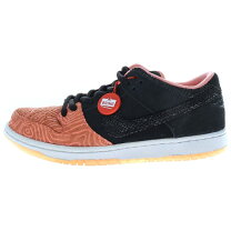 楽天市場】dunk low 313170の通販 