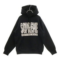 楽天市場】supreme fuck パーカーの通販 