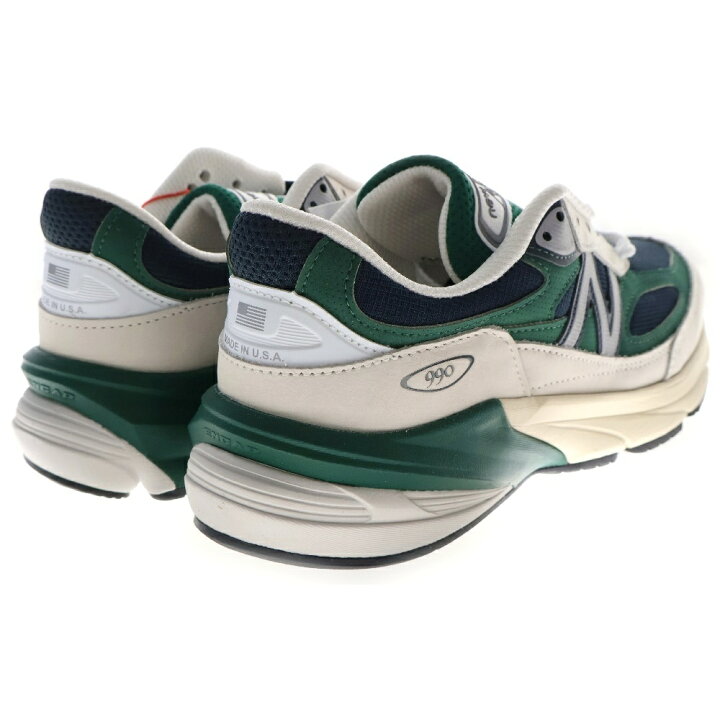 楽天市場】【sale対象】New Balance(ニューバランス) サイズ:26.0cm 