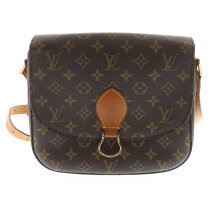 楽天市場】louis vuitton m51243の通販 