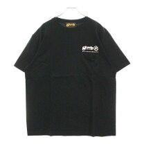 楽天市場】ゴローズ（Tシャツ・カットソー｜トップス）：メンズ 