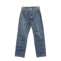 楽天市場】リーバイス 501 80sの通販 