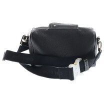 楽天市場】dior 中古（ショルダーバッグ・メッセンジャーバッグ  