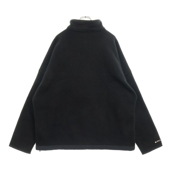 楽天市場】CHROME HEARTS(クロムハーツ) サイズ:XL YKT U TARDY SWEEP 