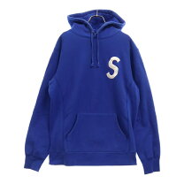 楽天市場】supreme 15aw hoodedの通販 