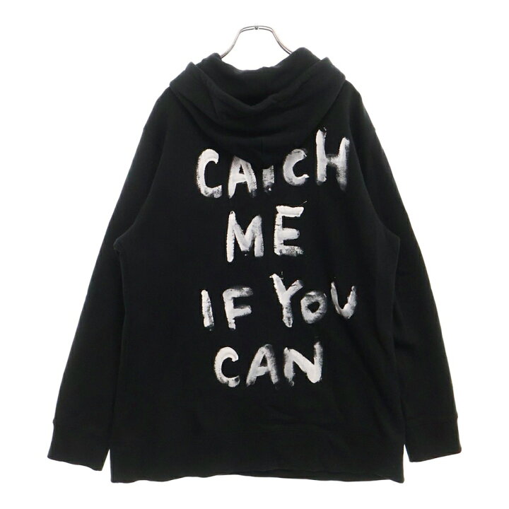 楽天市場】GUERNIKA(ゲルニカ) サイズ:XXL Hand Painted Hoodie  