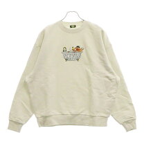 楽天市場】nelson（ブランドKITH）（メンズファッション）の通販 