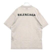 楽天市場】バレンシアガ Tシャツ（サイズ（S/M/L）SS）の通販
