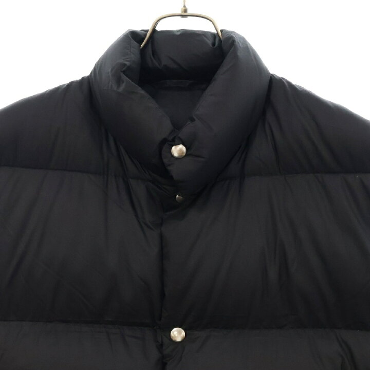 楽天市場】COMOLI(コモリ) サイズ:3 22AW W03-04007 ナイロンダウン 
