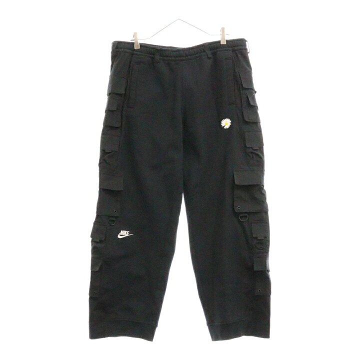 楽天市場】【sale対象】NIKE(ナイキ) サイズ:S ×PEACEMINUSONE Wide 