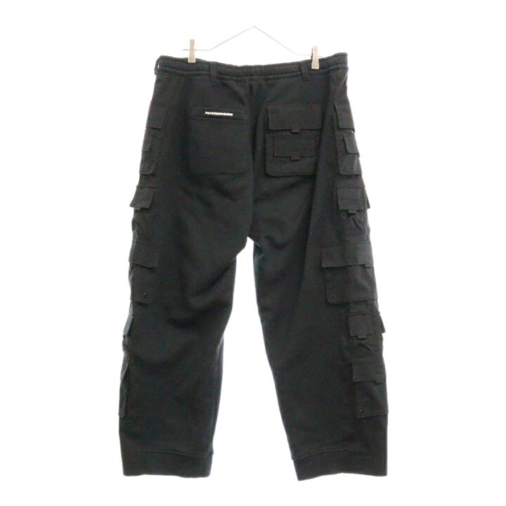 楽天市場】【sale対象】NIKE(ナイキ) サイズ:S ×PEACEMINUSONE Wide 