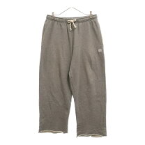 楽天市場】acne studios スウェットパンツの通販 