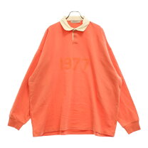 楽天市場】fear of god（ポロシャツ｜トップス）：メンズファッション  