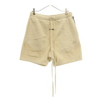 楽天市場】fear of god ハーフパンツの通販 
