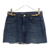 楽天市場】セリーヌ（スカート｜ボトムス）：レディースファッションの通販 