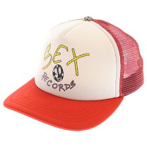 楽天市場】クロムハーツ matty キャップ 中古の通販